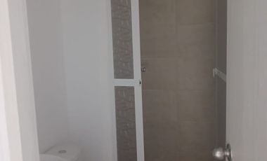 apartamento en arriendo en conjunto las palmas  vía turbaco. Cod A120549