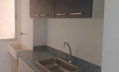 apartamento en arriendo en conjunto las palmas  vía turbaco. Cod A120549