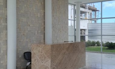 apartamento en arriendo en conjunto las palmas  vía turbaco. Cod A120549