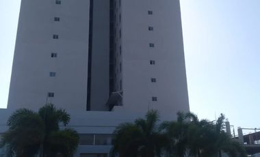 apartamento en arriendo en conjunto las palmas  vía turbaco. Cod A120549