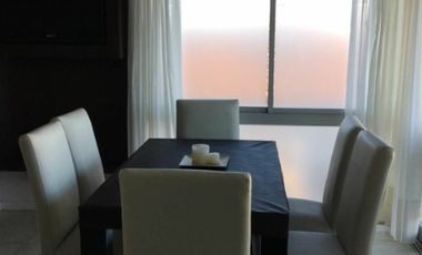Departamento en venta en Pinamar