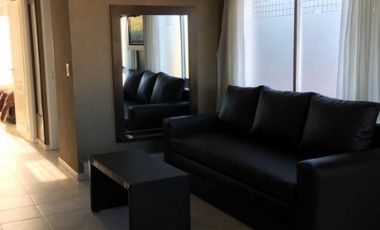 Departamento en venta en Pinamar
