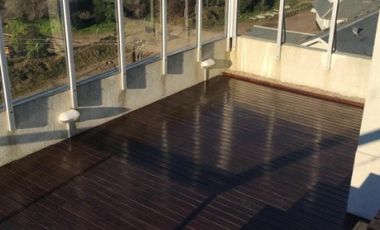 Departamento en venta en Pinamar