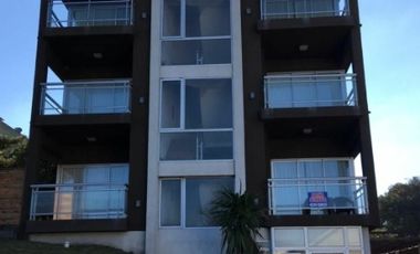 Departamento en venta en Pinamar
