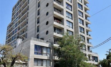 Oportunidad Inversión: 2D/1B / Cercano al Metro Blanqueado