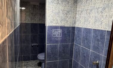 COD. 6181 - SE ARRIENDA APARTAMENTO - BARRIO: ALFONSO LOPEZ