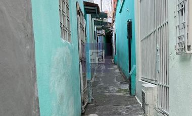 COD. 6181 - SE ARRIENDA APARTAMENTO - BARRIO: ALFONSO LOPEZ