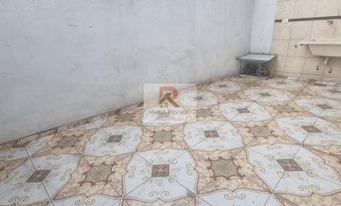 Venta Dúplex Ituzaingó 3 ambientes cerca Autopista Excelente construcción como nuevo