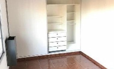 Venta Dúplex Ituzaingó 3 ambientes cerca Autopista Excelente construcción como nuevo