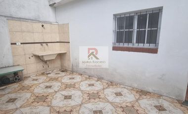 Venta Dúplex Ituzaingó 3 ambientes cerca Autopista Excelente construcción como nuevo