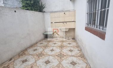 Venta Dúplex Ituzaingó 3 ambientes cerca Autopista Excelente construcción como nuevo
