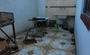 Venta Dúplex Ituzaingó 3 ambientes cerca Autopista Excelente construcción como nuevo