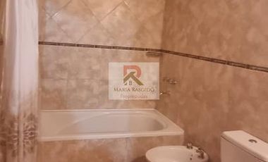 Venta Dúplex Ituzaingó 3 ambientes cerca Autopista Excelente construcción como nuevo