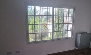 Venta Dúplex Ituzaingó 3 ambientes cerca Autopista Excelente construcción como nuevo