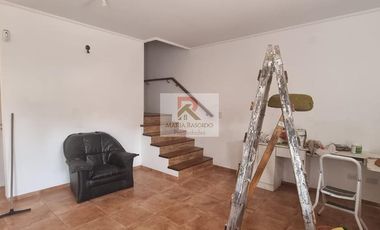 Venta Dúplex Ituzaingó 3 ambientes cerca Autopista Excelente construcción como nuevo
