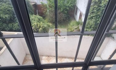 Venta Dúplex Ituzaingó 3 ambientes cerca Autopista Excelente construcción como nuevo