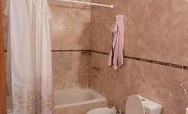 Venta Dúplex Ituzaingó 3 ambientes cerca Autopista Excelente construcción como nuevo