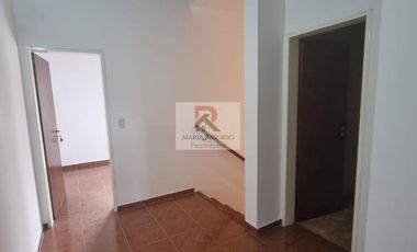 Venta Dúplex Ituzaingó 3 ambientes cerca Autopista Excelente construcción como nuevo