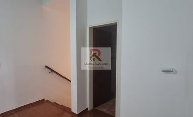 Venta Dúplex Ituzaingó 3 ambientes cerca Autopista Excelente construcción como nuevo