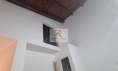 Venta Dúplex Ituzaingó 3 ambientes cerca Autopista Excelente construcción como nuevo