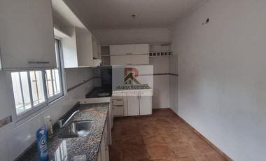 Venta Dúplex Ituzaingó 3 ambientes cerca Autopista Excelente construcción como nuevo