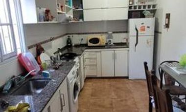 Venta Dúplex Ituzaingó 3 ambientes cerca Autopista Excelente construcción como nuevo
