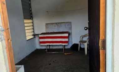 Edificio comercial de deptos