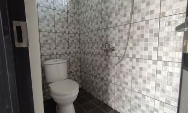 Promo Rumah Minimalis di Cimahi 2lt 500 Jutaan