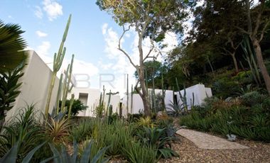 casa campestre en venta en la vuelta  al rio. Cod V4971