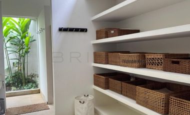 casa campestre en venta en la vuelta  al rio. Cod V4971