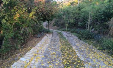 casa campestre en venta en la vuelta  al rio. Cod V4971