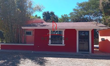 Terreno Venta Lo de Reyes Navolato Sinaloa 5,837,000 Anainz RG1