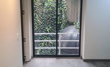 oficina en arriendo en santa rita sur oriental. Cod A2366002
