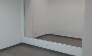 oficina en arriendo en santa rita sur oriental. Cod A2366002