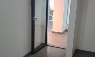 oficina en arriendo en santa rita sur oriental. Cod A2366002