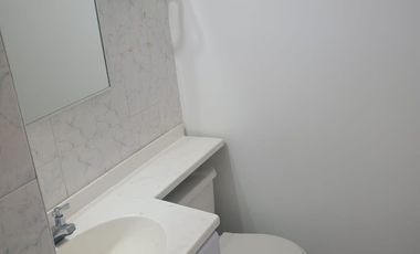 oficina en arriendo en santa rita sur oriental. Cod A2366002