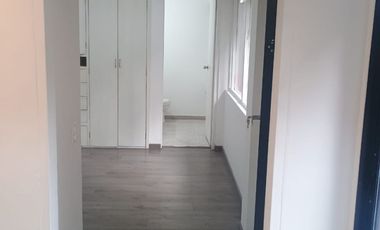 oficina en arriendo en santa rita sur oriental. Cod A2366002