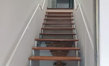 oficina en arriendo en santa rita sur oriental. Cod A2366002