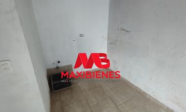 ARRIENDO de LOCALES en MEDELLIN