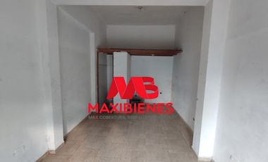 ARRIENDO de LOCALES en MEDELLIN