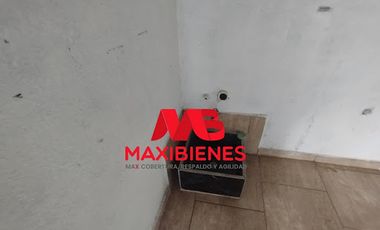 ARRIENDO de LOCALES en MEDELLIN