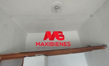 ARRIENDO de LOCALES en MEDELLIN