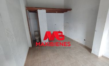ARRIENDO de LOCALES en MEDELLIN