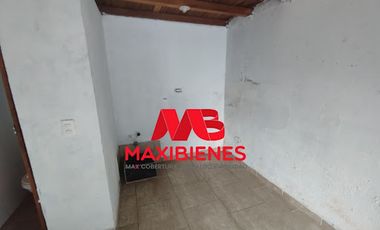 ARRIENDO de LOCALES en MEDELLIN