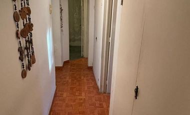 Departamento - Villa Pueyrredon