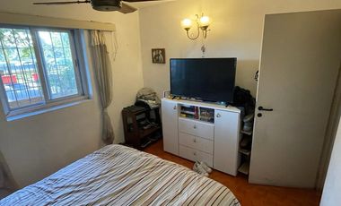 Departamento - Villa Pueyrredon