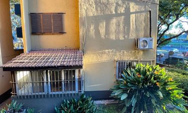 Departamento - Villa Pueyrredon