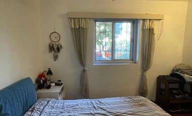 Departamento - Villa Pueyrredon