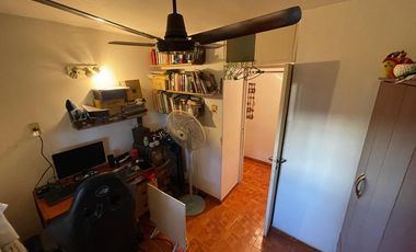 Departamento - Villa Pueyrredon