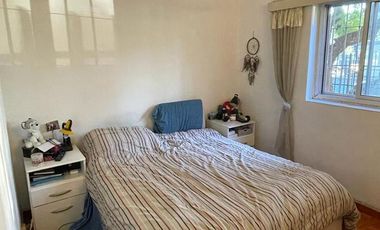 Departamento - Villa Pueyrredon